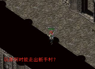 ��Һ�ʱ���߳����ִ壿
