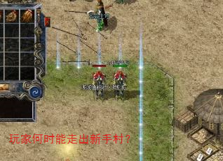 ��Һ�ʱ���߳����ִ壿